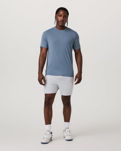 Coronado Short 5" - US 0053