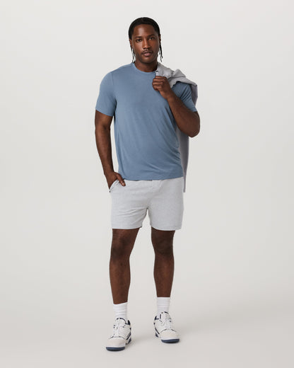 Coronado Short 5" - US 0053