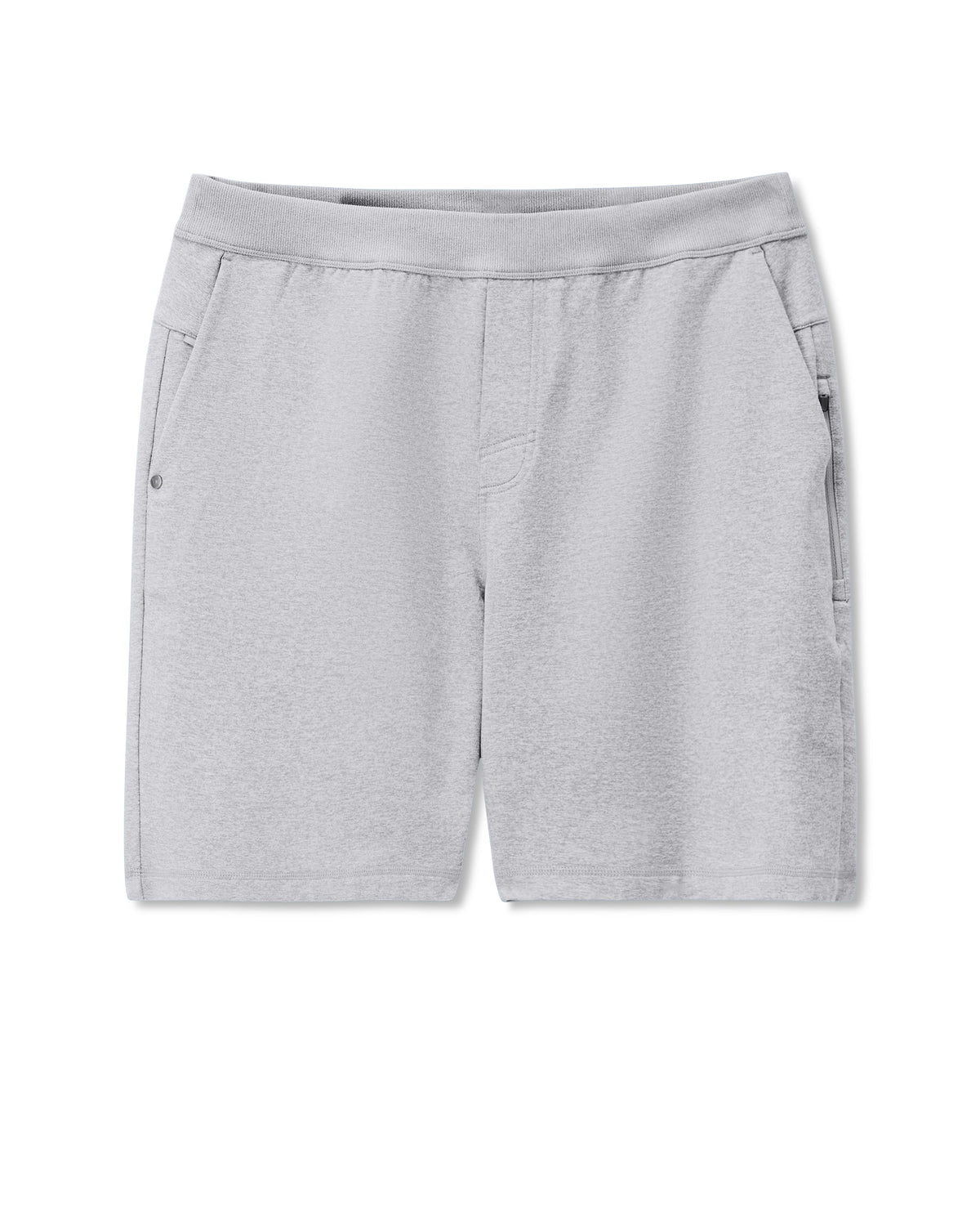Coronado Short 5" - US 0053