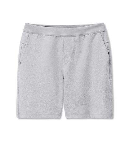 Coronado Short 5" - US 0053