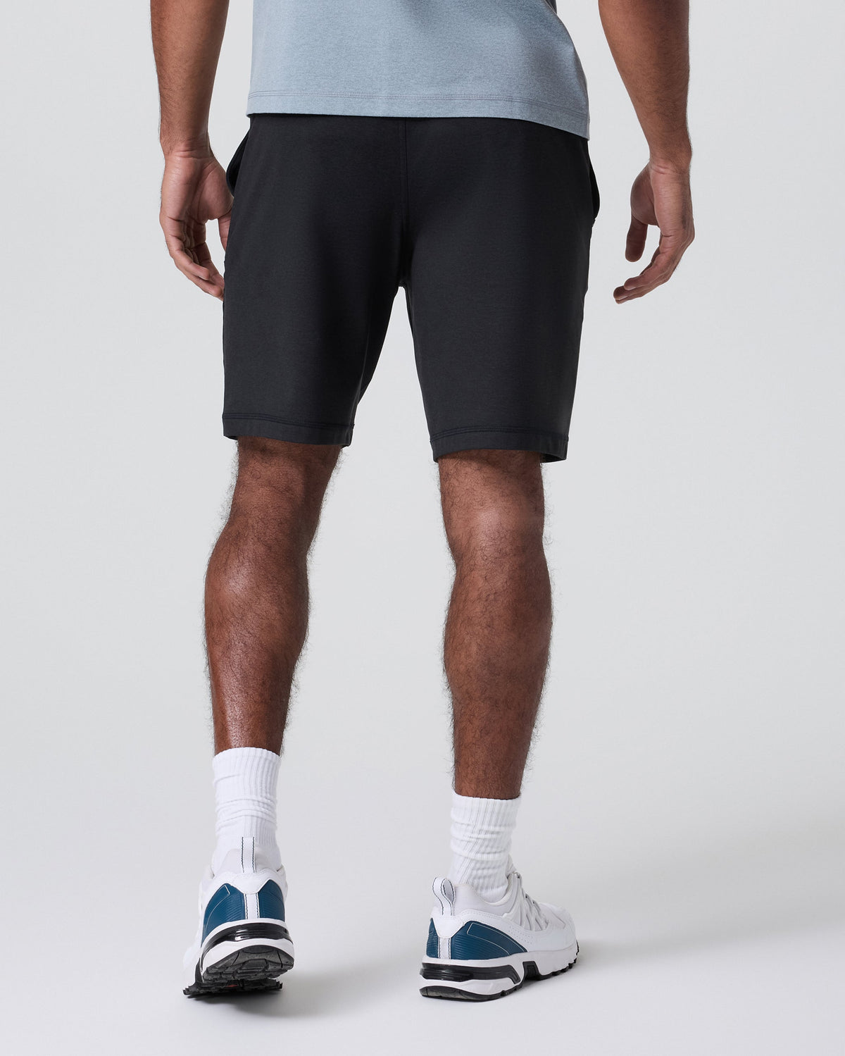 Coronado Short 8" - US 6045