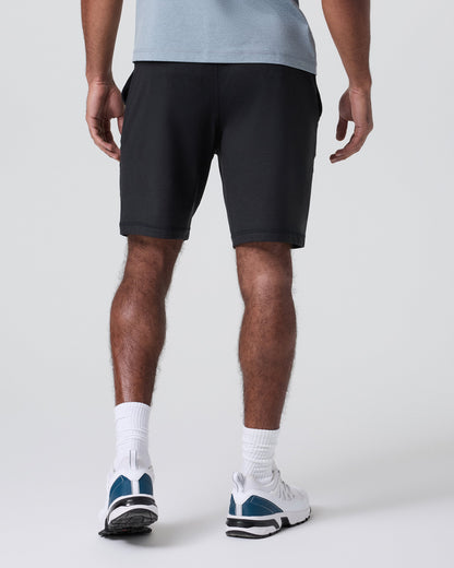 Coronado Short 8" - US 6045