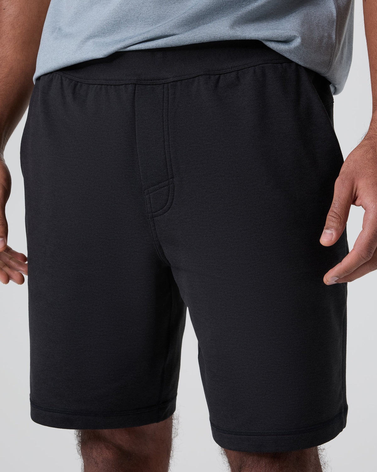 Coronado Short 8" - US 6045