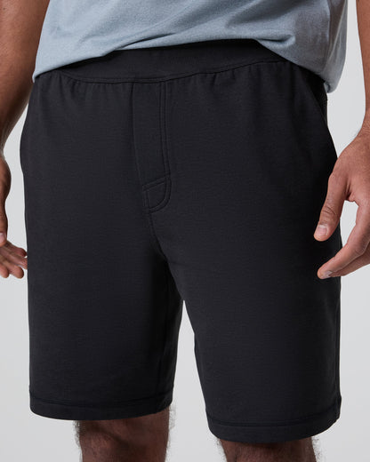 Coronado Short 8" - US 6045