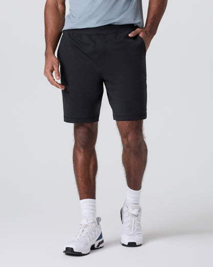 Coronado Short 8" - US 6045