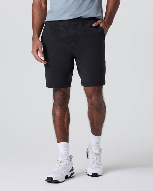 Coronado Short 8" - US 6045