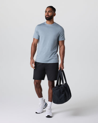 Coronado Short 8" - US 6045