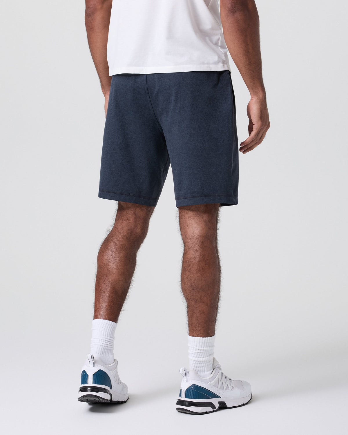 Coronado Short 8" - US 8338