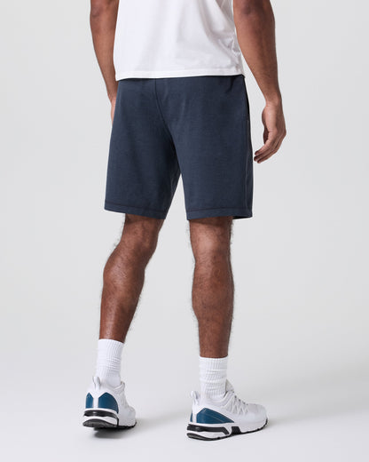 Coronado Short 8" - US 8338