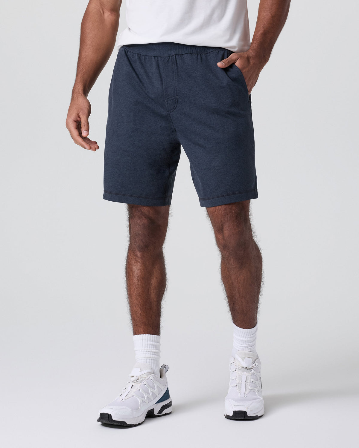 Coronado Short 8" - US 8338