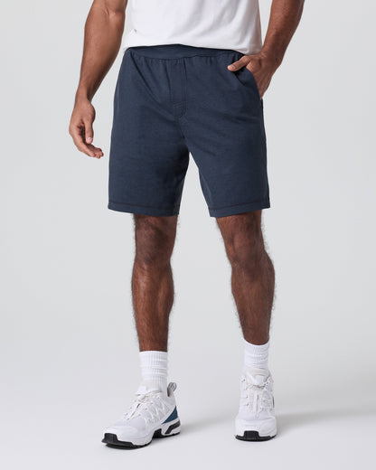 Coronado Short 8" - US 8338