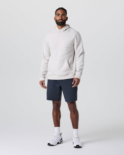Coronado Short 8" - US 8338