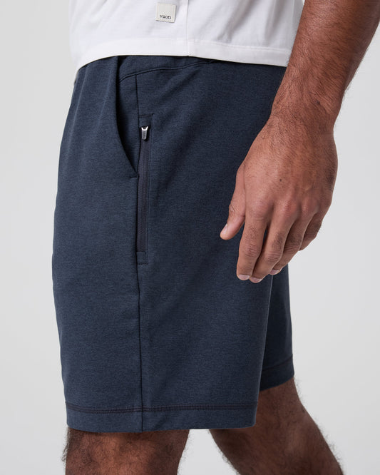 Coronado Short 8" - US 8338