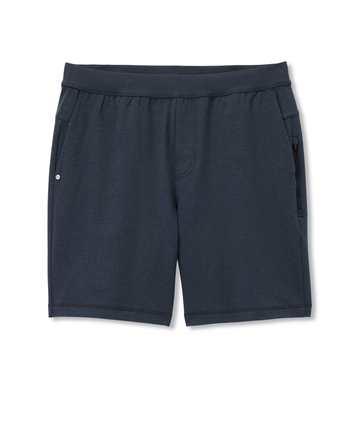 Coronado Short 8" - US 8338