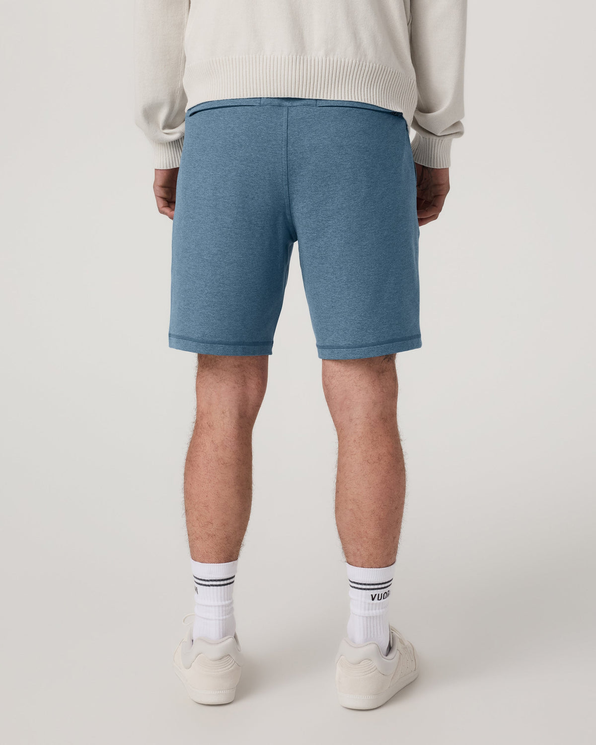 Coronado Short 8" - US 1618