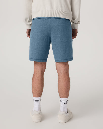 Coronado Short 8" - US 1618