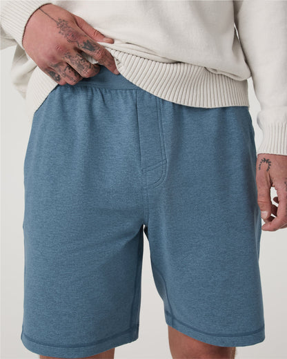 Coronado Short 8" - US 1618