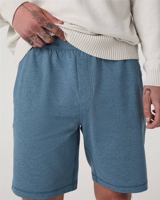 Coronado Short 8" - US 1618