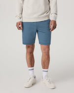 Coronado Short 8" - US 1618