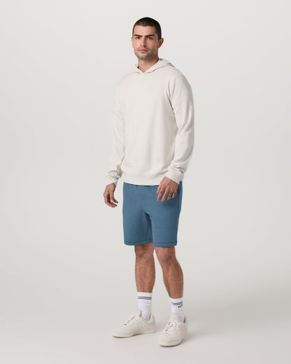 Coronado Short 8" - US 1618