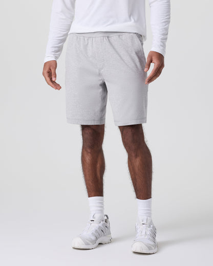 Coronado Short 8" - US 2178