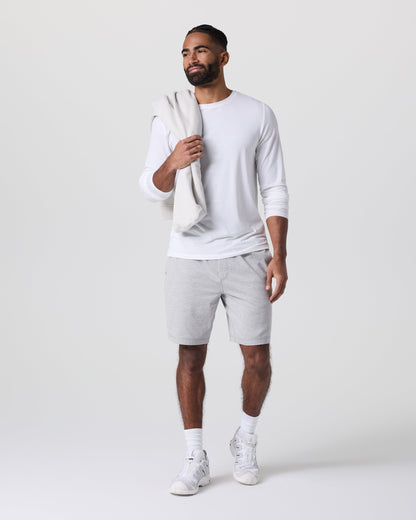 Coronado Short 8" - US 2178