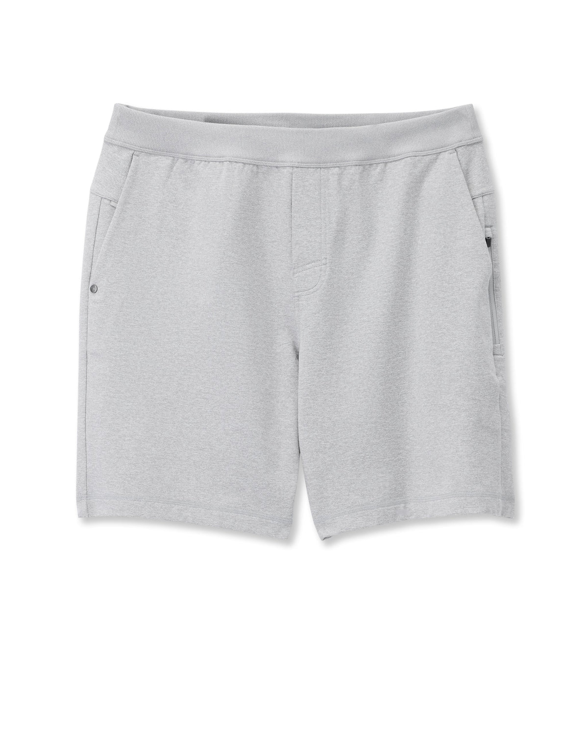 Coronado Short 8" - US 2178