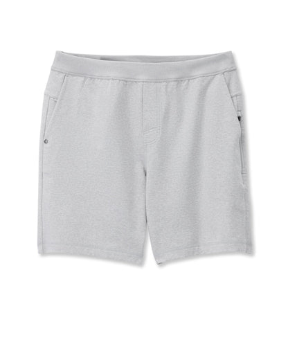 Coronado Short 8" - US 2178