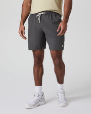 Dark Pewter