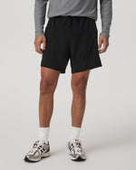 Vuori HardKore Short Lined 7" - US 4927