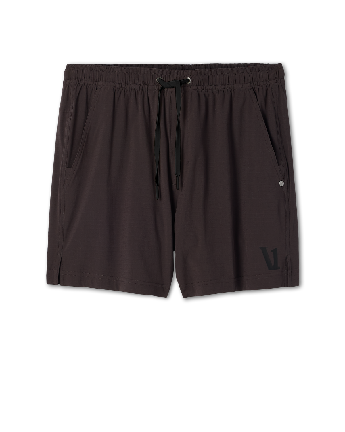 Vuori HardKore Short Lined 7" - US 5914
