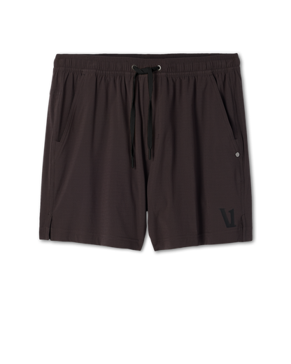 Vuori HardKore Short Lined 7" - US 5914