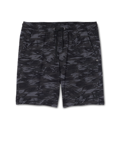 Vuori HardKore Short Lined 7" - US 3763