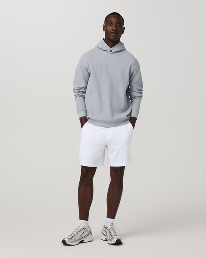 Vuori HardKore Short Lined 7" - US 5244