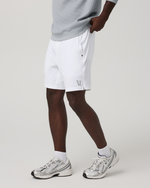 Vuori HardKore Short Lined 7" - US 5244