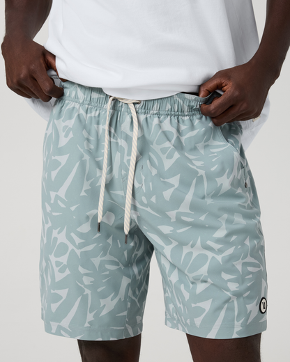 Kore Short Unlined 9" - US 5215