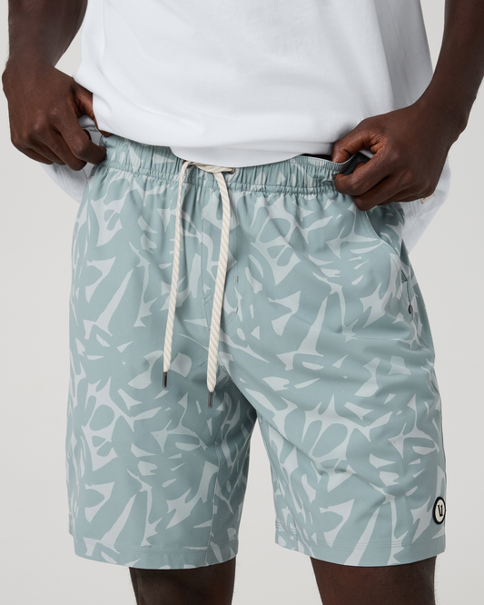 Kore Short Unlined 9" - US 5215