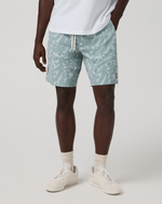 Kore Short Unlined 9" - US 5215