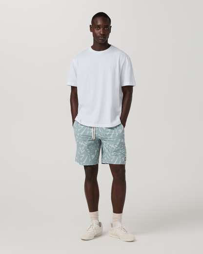 Kore Short Unlined 9" - US 5215