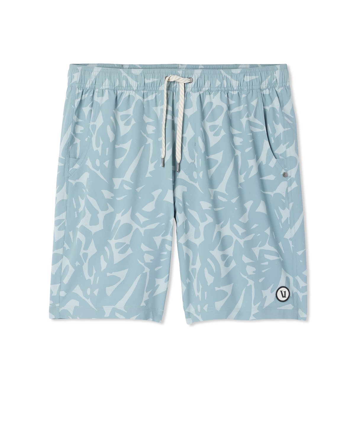 Kore Short Unlined 9" - US 5215