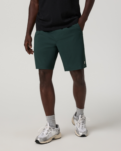 Kore Short Unlined 9" - US 1859