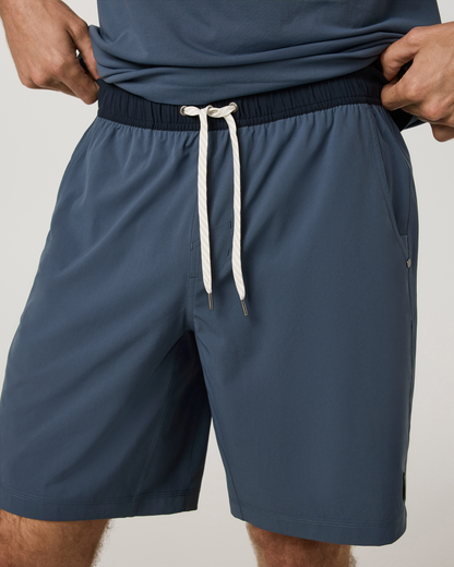 Kore Short Unlined 9" - US 4880
