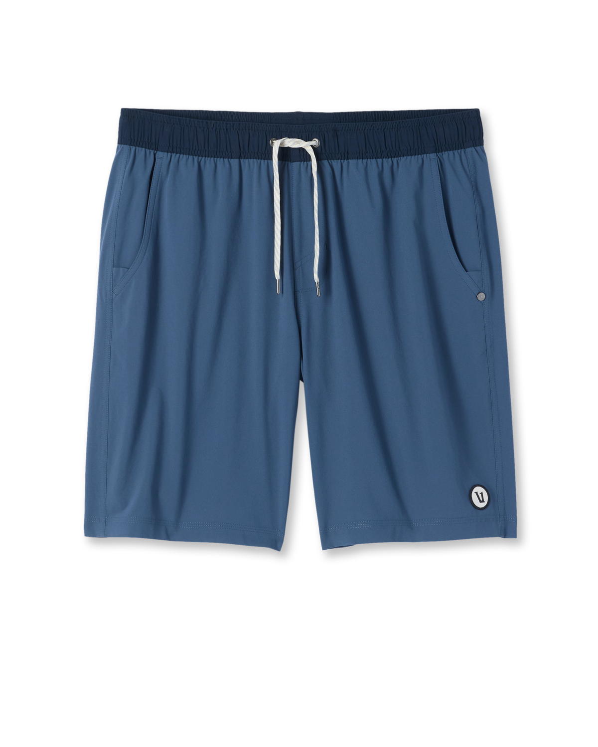 Kore Short Unlined 9" - US 4880