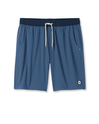 Kore Short Unlined 9" - US 4880