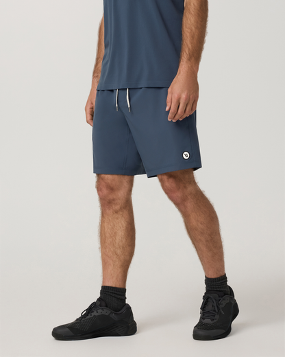 Kore Short Unlined 9" - US 4880