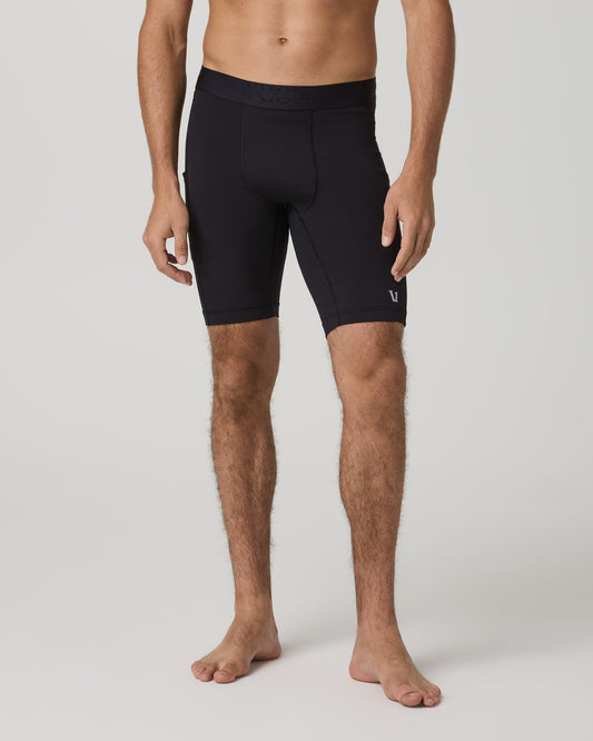 PR Performance Half Tight - US 9060