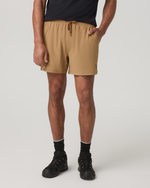 Vuori HardKore Short Lined 5" - US 4973