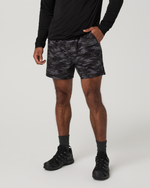 Vuori HardKore Short Lined 5" - US 3512