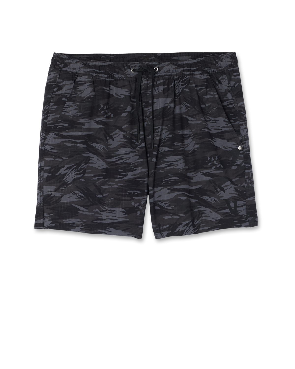 Vuori HardKore Short Lined 5" - US 3512