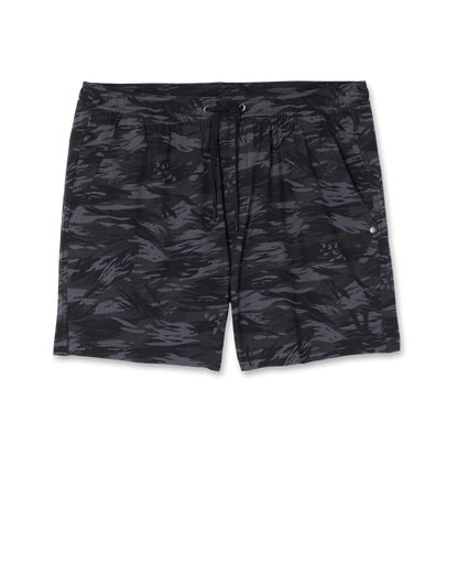 Vuori HardKore Short Lined 5" - US 3512